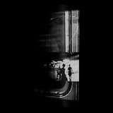 Rebirthed in the Sprawl I