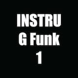 Instru G Funk + Droits d’utilisation