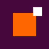 Better Have A Drink To Think