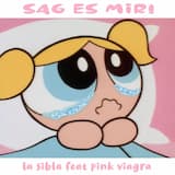 Sag es mir!