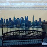 I’m Still in Love With You