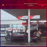 Make Me A Pallet Fire On Your Floor