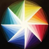 The Ocean That Has No West and No East