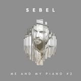 The Poem of Stardust