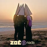 Nada (radio edit)