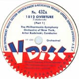1812 Overture (Part 1)