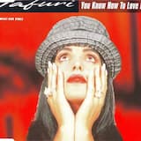 You Know How To Love Me (7 Inch)