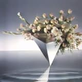 w h a t e v e r h a p p e n s