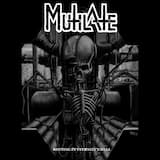 Rotting in Eternity's Hell