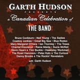 This Wheel's on Fire