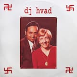 Børnene sædspules sommersøndag i dyrehaven