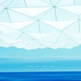 Luna of the Sea (Tidal mix)