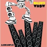 No Melody (Malente Remix)