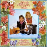 Spann' die Pferde aus