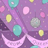 Prom Queen