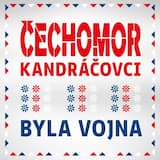 Byla vojna