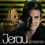 El desorden se formó