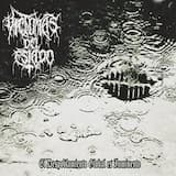 El despoblamiento global es inminente