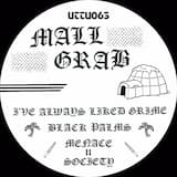 I've Always Liked Grime