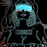 No hago nah como lo dicen