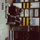 We Only Fuck With Reality