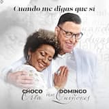 Cuando me digas que sí