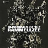 When Hell Freezes Over