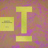 Get Up (extended mix)