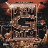 Grab Y’all Blenders