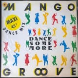 Dance Some More (remix club)