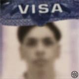 Buen día portación de rostro