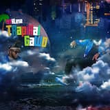 My Ends [Ravers remix]