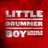 Little Drummer Boy