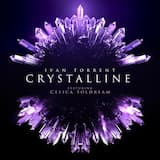 Crystalline