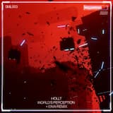 World's Perception (extended mix)