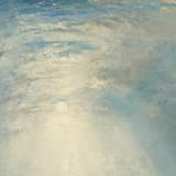 Bearing With the Uncultured