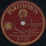 Toch moet je niet huilen (South of the Border)