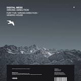 Generic House (Original Mix)