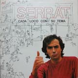 Cada loco con su tema