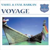 Voyage (radio edit)
