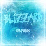 Blizzard