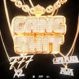 Gang Shit