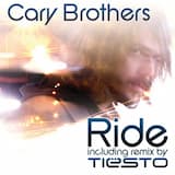 Ride (Tiësto Radio Edit)