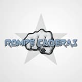 Rompe caderas