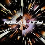 Reality