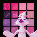 AT THE END OF EVERYTHING