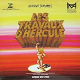 Les travaux d'Hercule: First Part