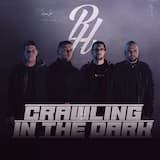 Crawling In The Dark - Cover Version