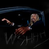 MONEYTIME (feat. Green Montana)