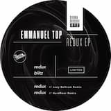 Redux (Hardfloor (remix)